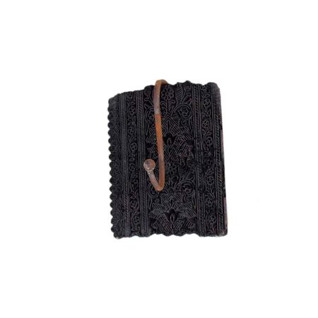 Wooden-Printing-Block-Hooks